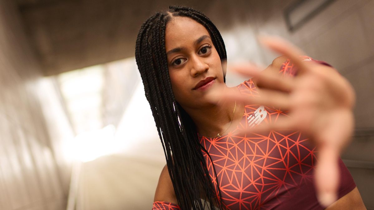 Česká hvězdička Manuel po zásadním životním kroku: slzičky u televize, nadšení ze skupiny